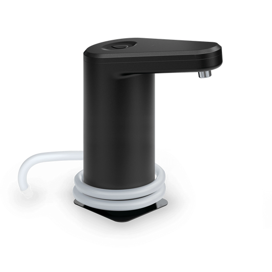 RUBINETTO DOMETIC GO HYDRATION WATER FAUCET