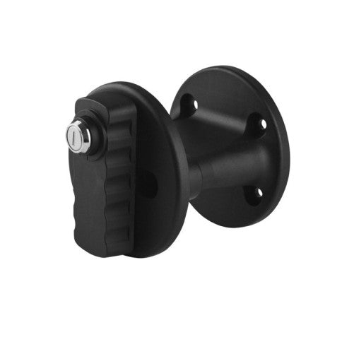 SUPPORTO TANICA 10L o 20L