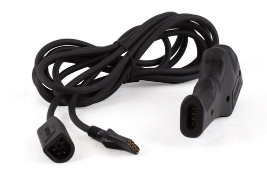 TELE RADIOCOMANDO VERRICELLO WARN VR EVO 8 10 12 s