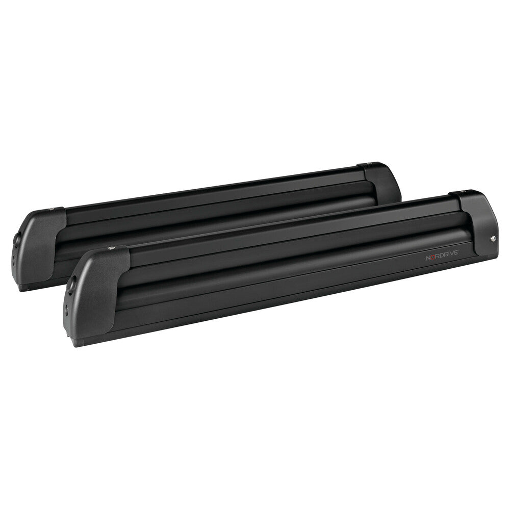 PORTASCI PER BARRE DA TETTO PS-60