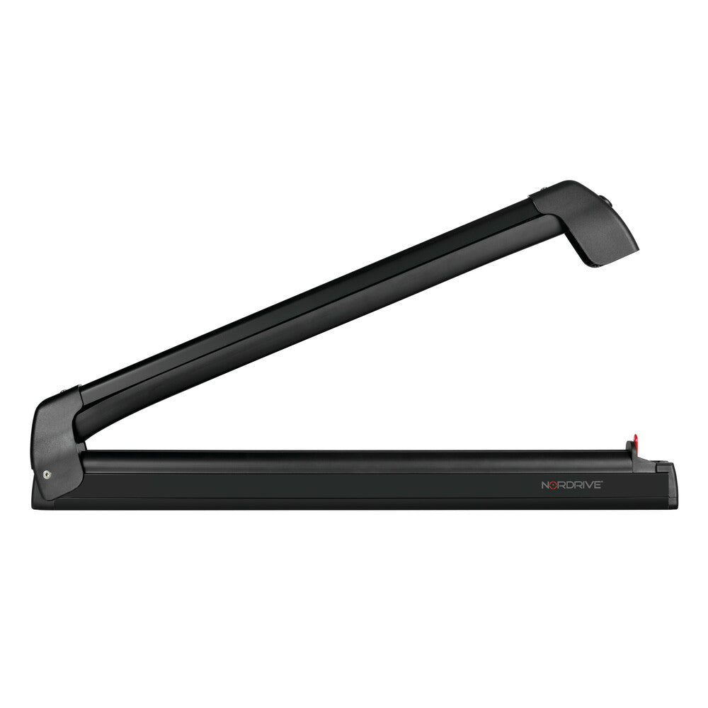 PORTASCI PER BARRE DA TETTO PS-60