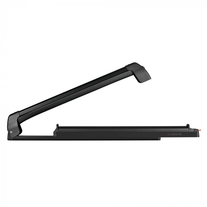 PORTASCI PER BARRE DA TETTO PS-60