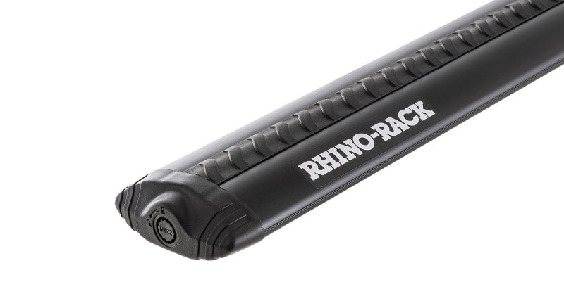 RHINO RACK BARRA VORTEX NERA - 150
