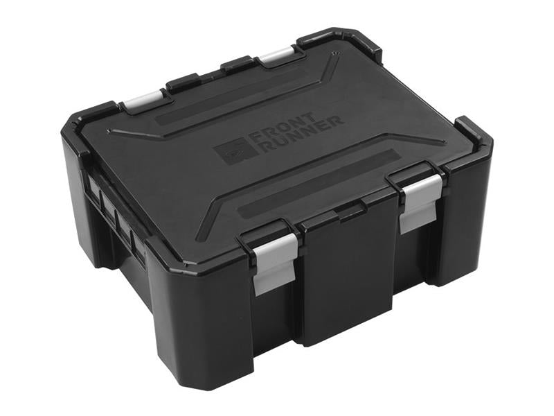 CASSA DA CARICO WOLF PACK PRO FRONT RUNNER