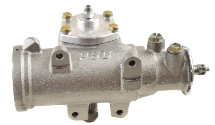 SCATOLA GUIDA STERZO PSC BIG BORE XD YJ TJ XJ