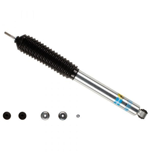 AMMORTIZZATORE BILSTEIN 5100 JK 1.5”-3”