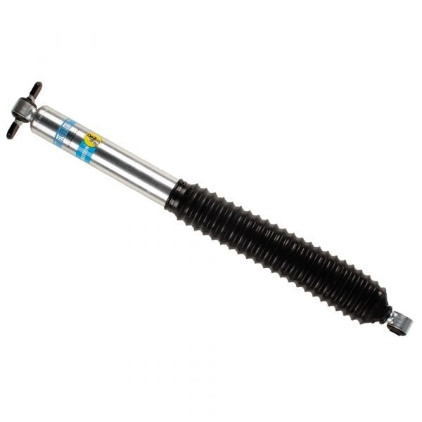 AMMORTIZZATORE BILSTEIN 5100 JK 1.5”-3”
