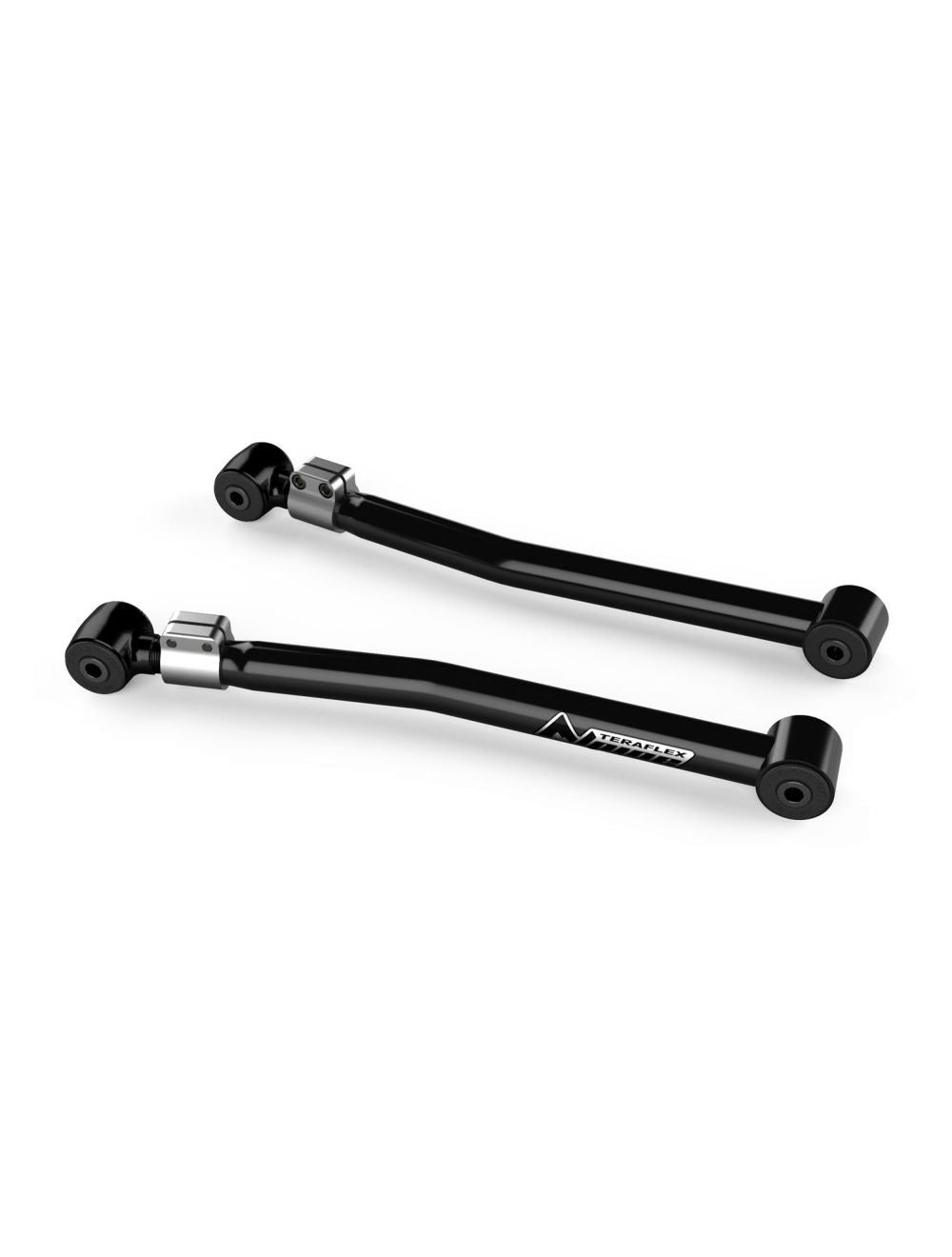 PUNTONI ANTERIORI INFERIORI TERAFLEX ALPINE JEEP WRANGLER JK