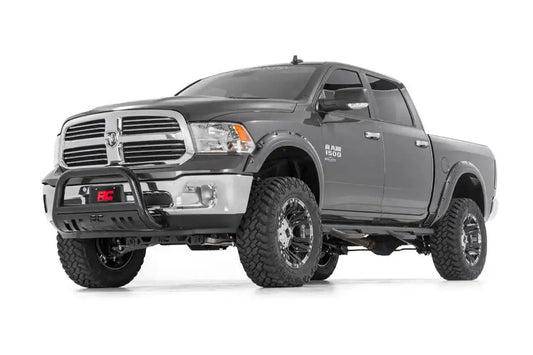 ROUGH COUNTRY KIT RIALZO 6” DODGE RAM 2012-2018