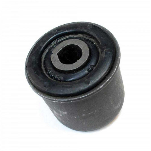 TERAFLEX BOCCOLA SILENT BLOCK BARRA PANHARD JEEP WRANGLER JK