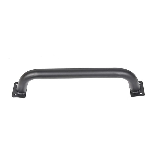 STINGER BULL BAR PER PARAURTI ANNIVERSARIO JEEP WRANGLER JL E GLADIATOR JT