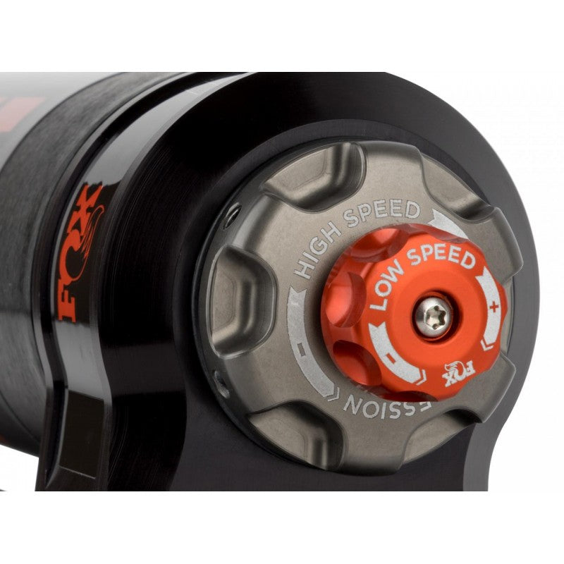 AMMORTIZZATORI ANTERIORI FOX PERFORMANCE ELITE 2.5 JEEP GLADIATOR JT