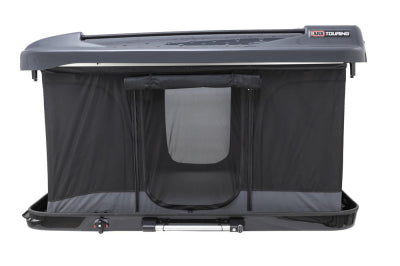 TENDA DA TETTO AUTO ARB ALTITUDE ELETTRICA GUSCIO RIGIDO