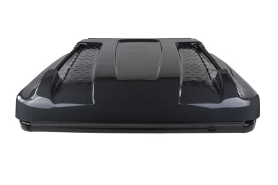TENDA DA TETTO AUTO ARB ALTITUDE ELETTRICA GUSCIO RIGIDO