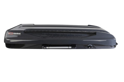 TENDA DA TETTO AUTO ARB ALTITUDE ELETTRICA GUSCIO RIGIDO