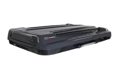 TENDA DA TETTO AUTO ARB ALTITUDE ELETTRICA GUSCIO RIGIDO