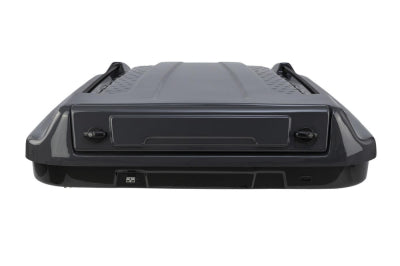 TENDA DA TETTO AUTO ARB ALTITUDE ELETTRICA GUSCIO RIGIDO