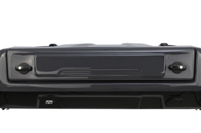 TENDA DA TETTO AUTO ARB ALTITUDE ELETTRICA GUSCIO RIGIDO