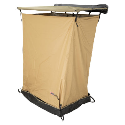TENDALINO CABINA DOCCIA SPOGLIATOIO ARB