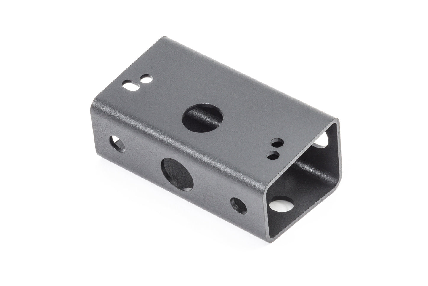 RILOCATORE TERZO STOP JEEP WRANGLER JL