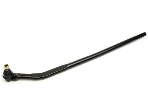 BARRA DI STERZO CON TESTINA JEEP WRANGLER JK