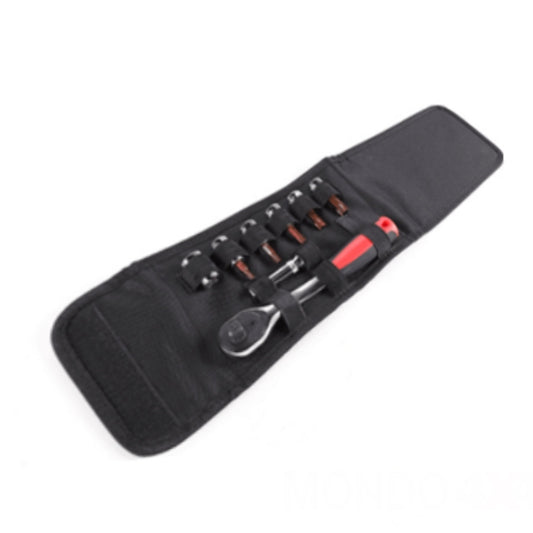 SET ATTREZZI HARD TOP JEEP WRANGLER JK JL