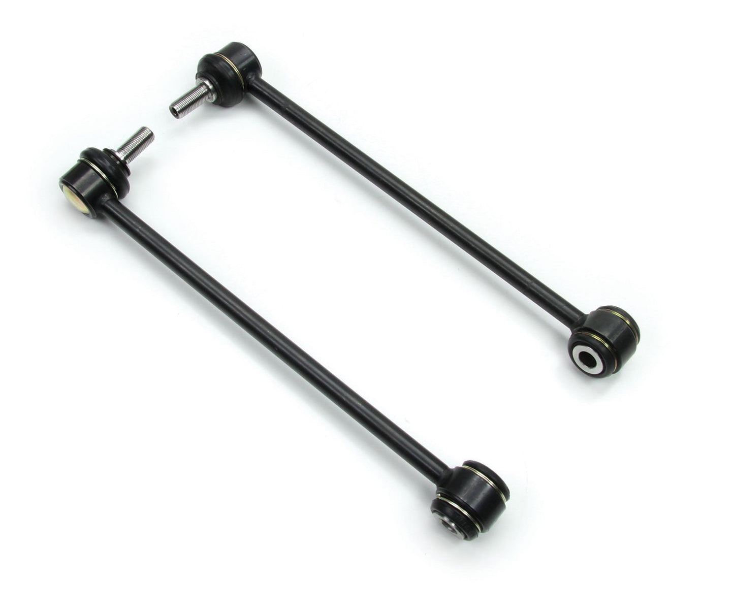 BIELLETTE ANTERIORI +2” TERAFLEX JEEP WRANGLER JL E GLADIATOR JT