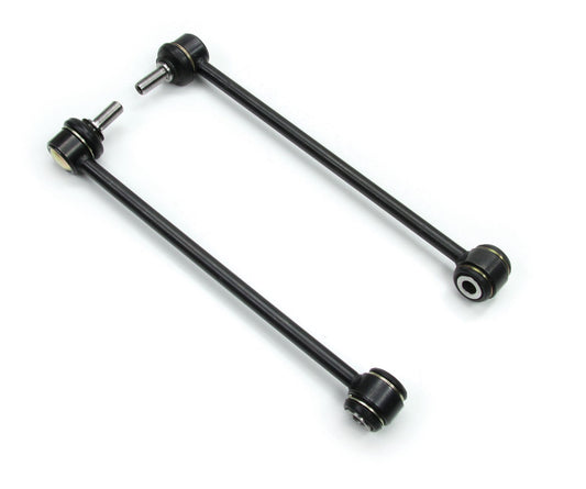 BIELLETTE ANTERIORI +2” TERAFLEX JEEP WRANGLER JL E GLADIATOR JT