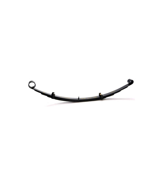 BALESTRA ANTERIORE OME JEEP WRANGLER YJ +2”