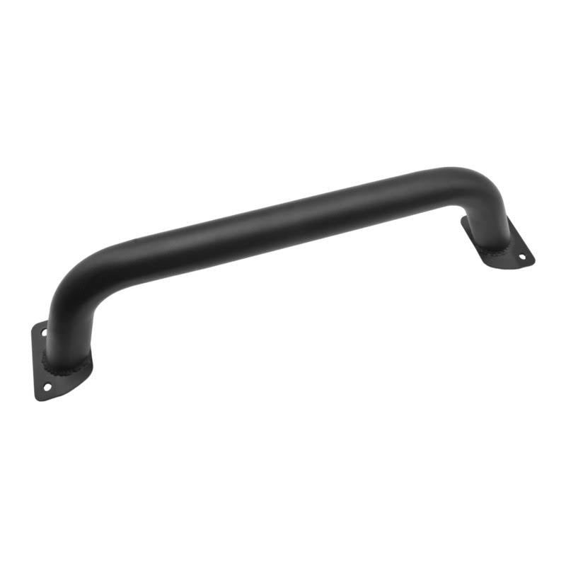 STINGER BULL BAR PER PARAURTI ANNIVERSARIO JEEP WRANGLER JL E GLADIATOR JT