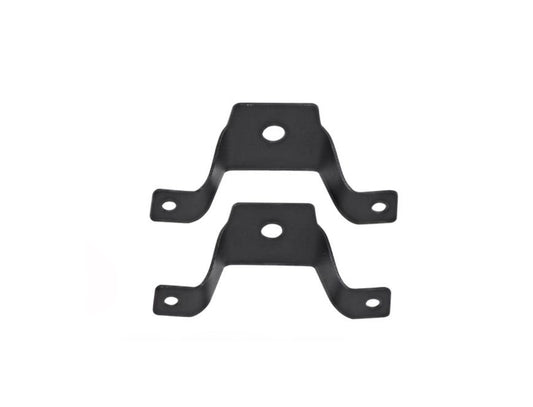 SUPPORTI FARELLI PARAURTI ANTERIORE ANNIVERSARIO JEEP WRANGLER JK