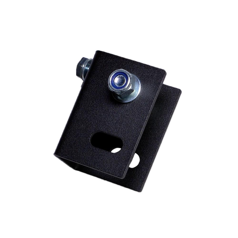 RILOCATORE BARRA PANHARD POSTERIORE JEEP WRANGLER YJ