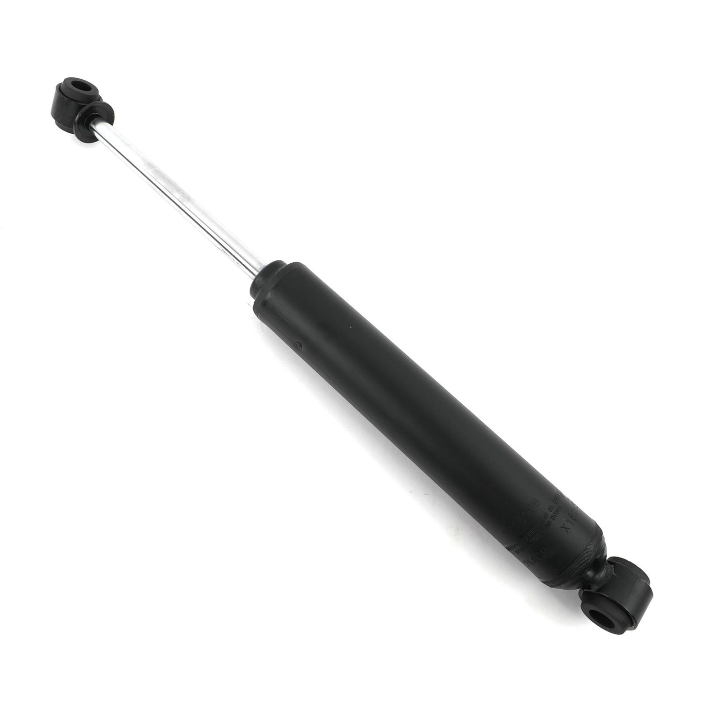 AMMORTIZZATORE DI STERZO JEEP WRANGLER YJ TJ ZJ XJ