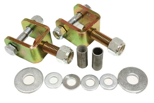 ATTACCO AMMINISTRATORE DA PERNO A BOCCOLA