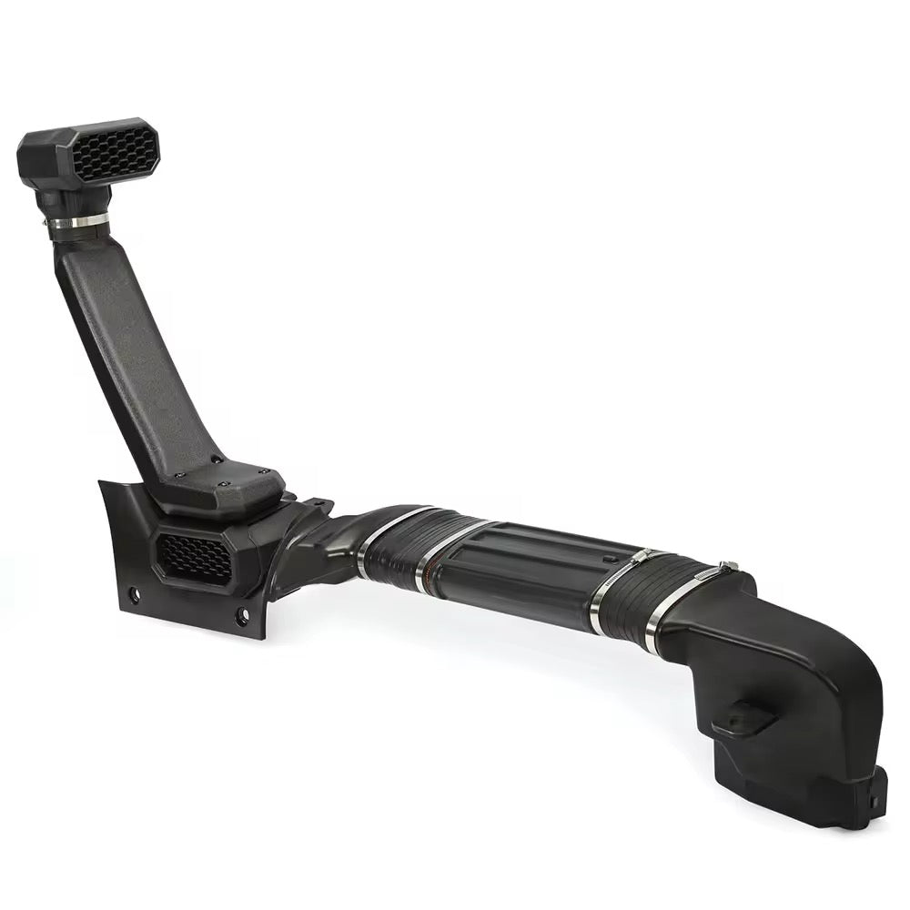 SNORKEL JEEP WRANGLER JL