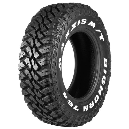GOMMA MAXXIS BIGHORN MT 764