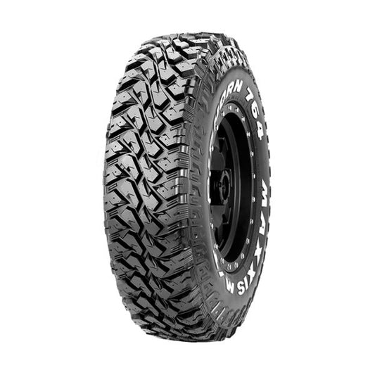 GOMMA MAXXIS BIGHORN MT 764