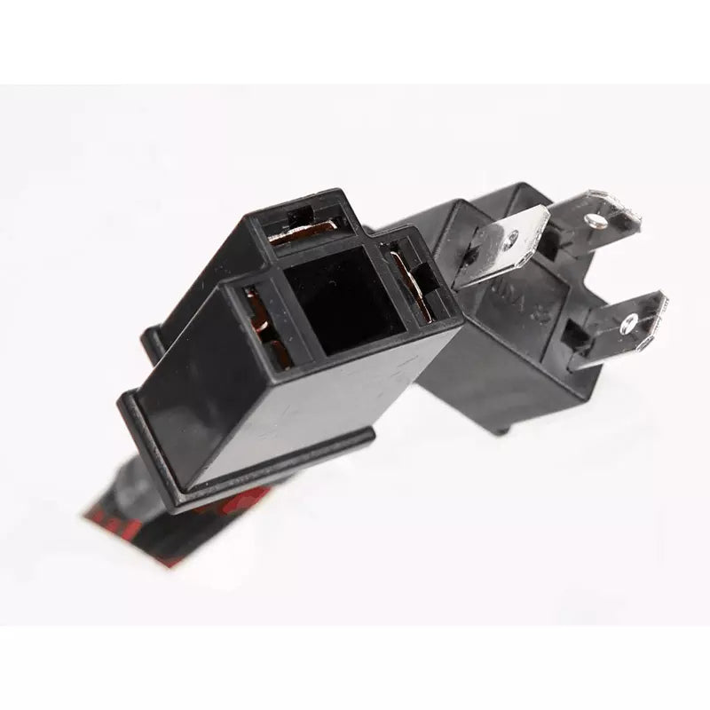 COPPIA CANBUS PER FARI ATTACCO H4