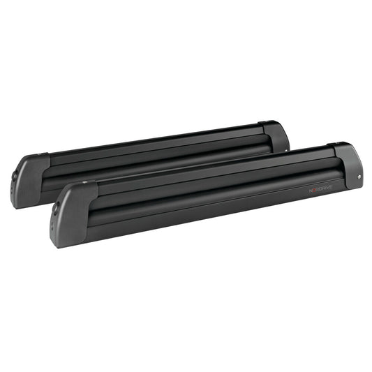 PORTASCI NK-60 PER BARRE DA TETTO