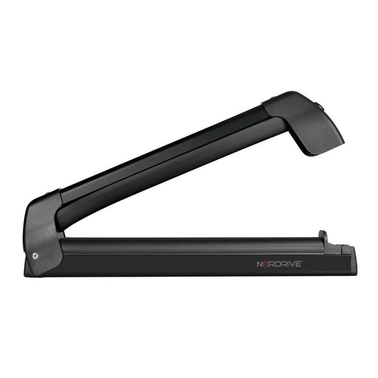 PORTASCI NK-60 PER BARRE DA TETTO