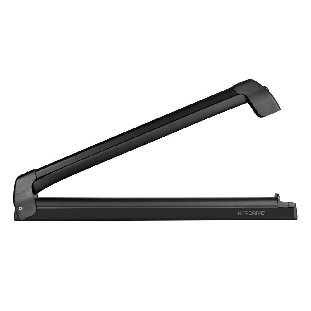 PORTASCI NK-40 PER BARRE DA TETTO