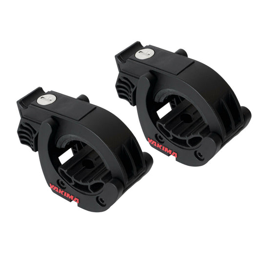 COPPIA SUPPORTI REMI/PALE