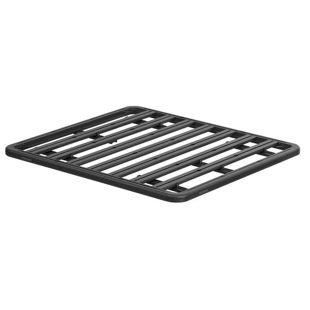 PIATTAFORMA PORTAPACCHI 1240x1530MM