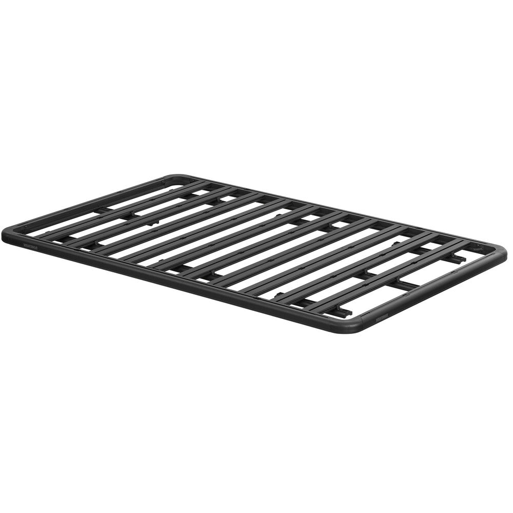 PIATTAFORMA PORTAPACCHI 1485x2130MM