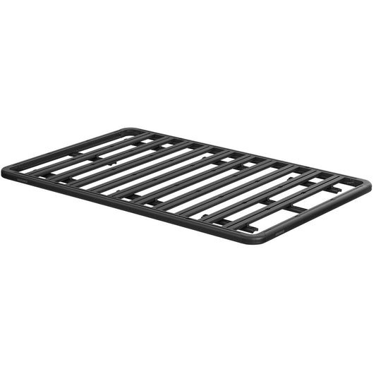 PIATTAFORMA PORTAPACCHI 1485x2130MM