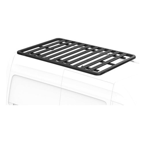 PIATTAFORMA PORTAPACCHI 1485x2130MM