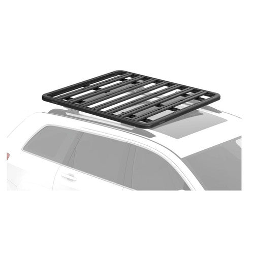 PIATTAFORMA PORTAPACCHI 1240x1530MM