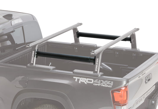 BARRE LATERALI PORTAPACCHI PICK UP