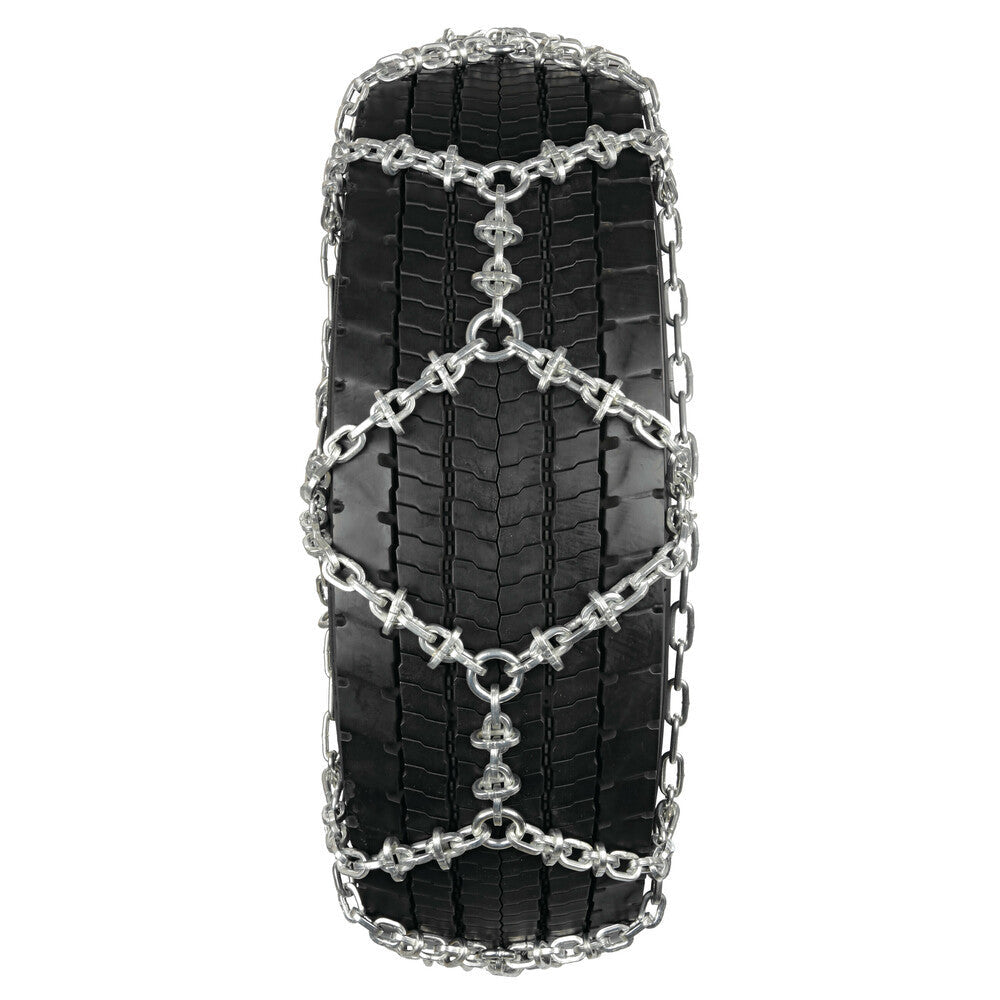 CATENE DA NEVE CARGO-PLUS 35”