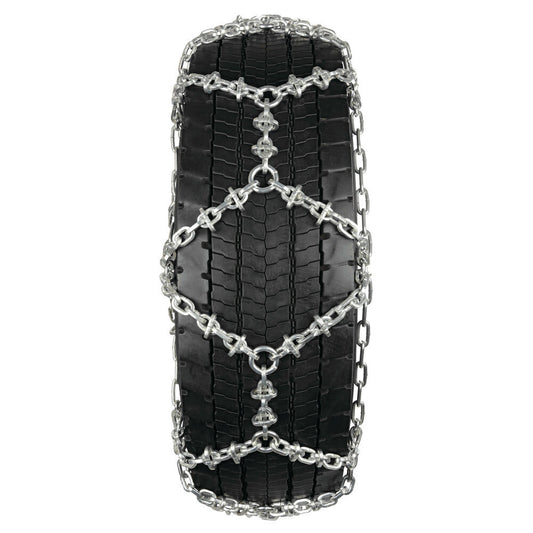 CATENE DA NEVE CARGO-PLUS 35”